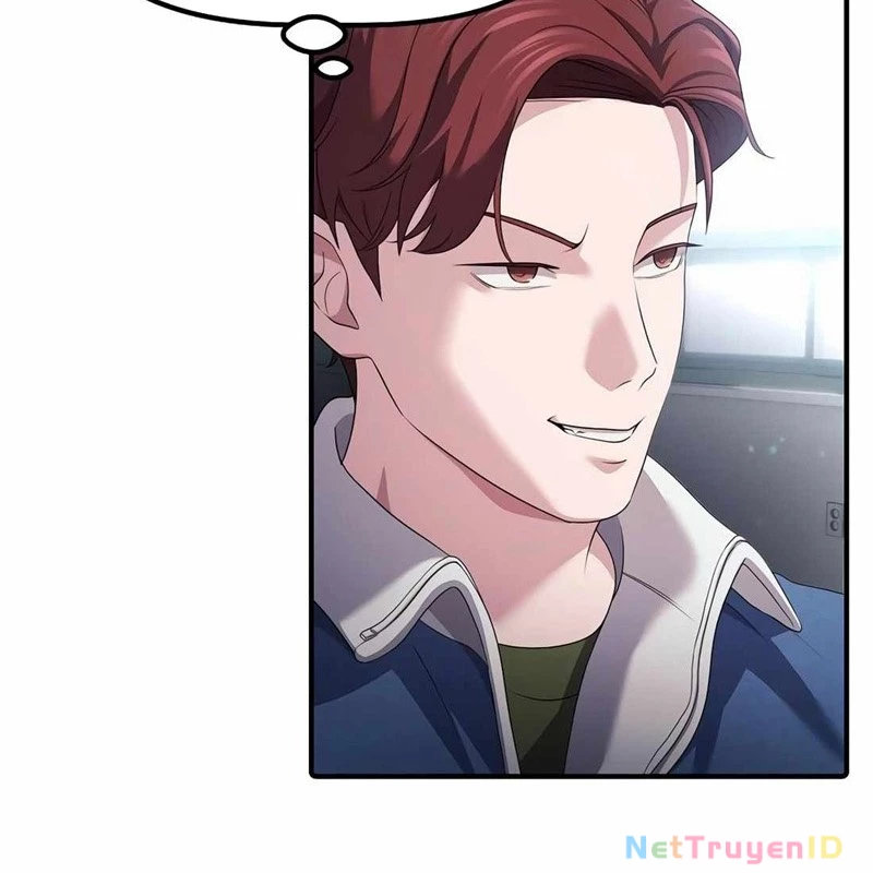 Đi Lên Từ Đáy Xã Hội Chapter 10 - Trang 2
