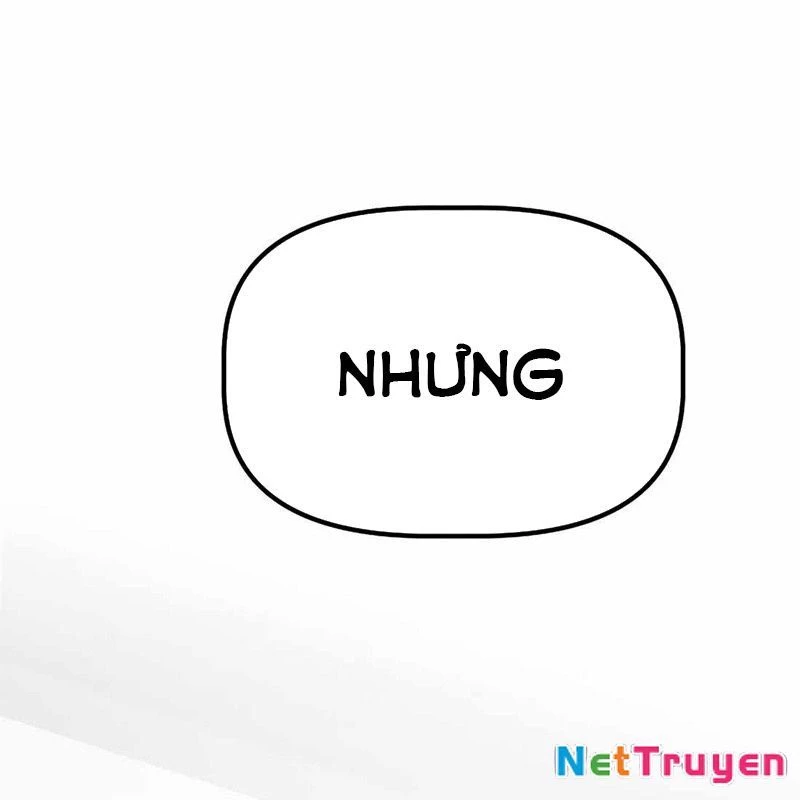 Đi Lên Từ Đáy Xã Hội Chapter 10 - Trang 2