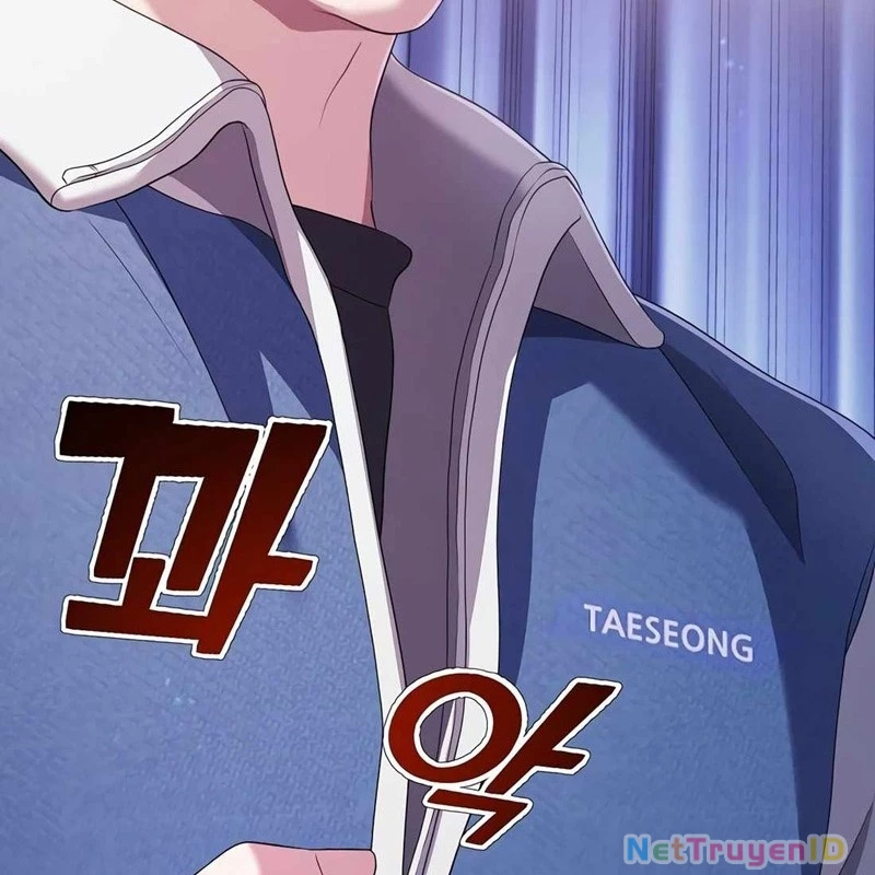 Đi Lên Từ Đáy Xã Hội Chapter 10 - Trang 2