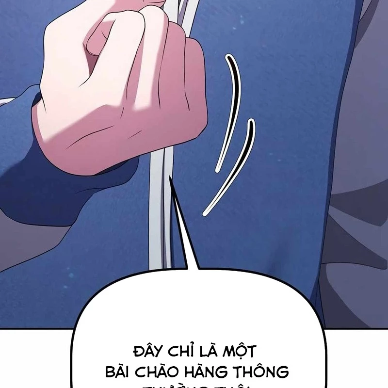 Đi Lên Từ Đáy Xã Hội Chapter 10 - Trang 2