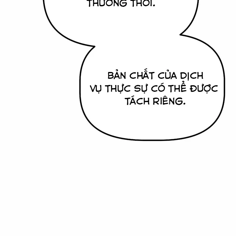 Đi Lên Từ Đáy Xã Hội Chapter 10 - Trang 2