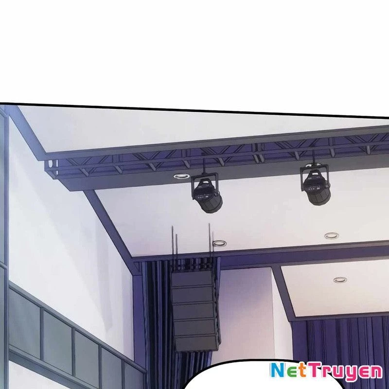 Đi Lên Từ Đáy Xã Hội Chapter 10 - Trang 2