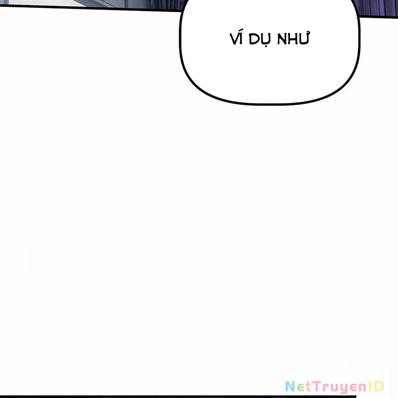 Đi Lên Từ Đáy Xã Hội Chapter 10 - Trang 2