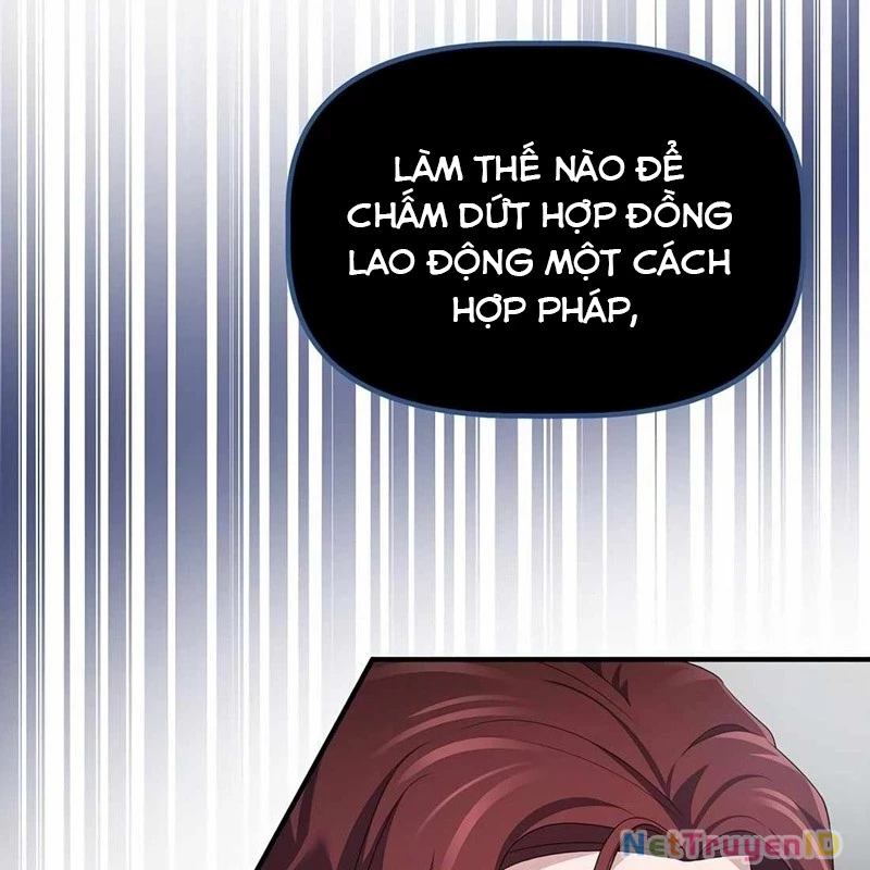 Đi Lên Từ Đáy Xã Hội Chapter 10 - Trang 2