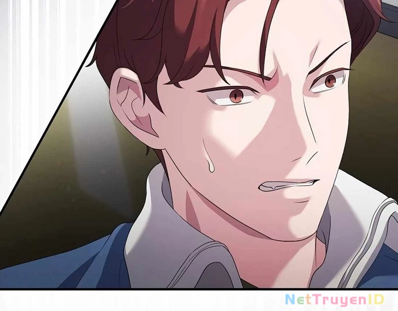 Đi Lên Từ Đáy Xã Hội Chapter 10 - Trang 2