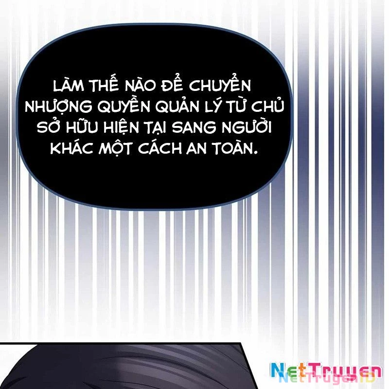 Đi Lên Từ Đáy Xã Hội Chapter 10 - Trang 2