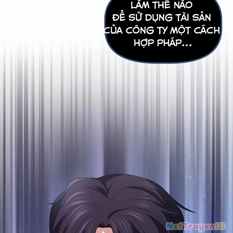 Đi Lên Từ Đáy Xã Hội Chapter 10 - Trang 2