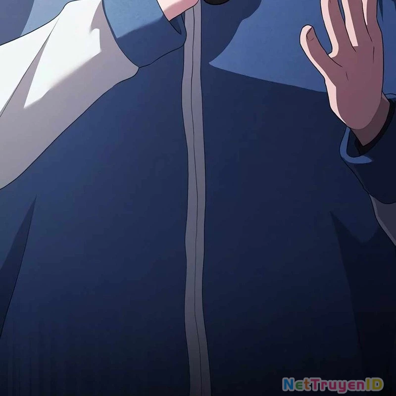 Đi Lên Từ Đáy Xã Hội Chapter 10 - Trang 2