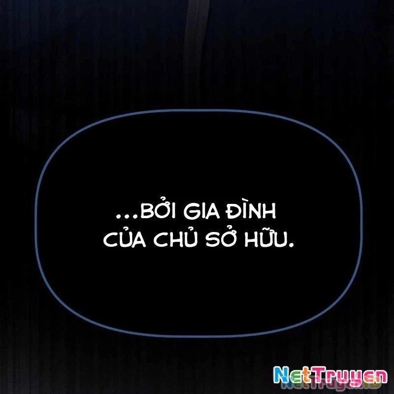 Đi Lên Từ Đáy Xã Hội Chapter 10 - Trang 2