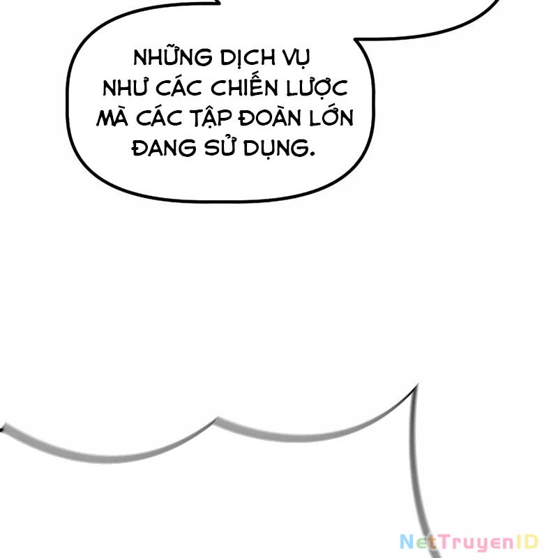 Đi Lên Từ Đáy Xã Hội Chapter 10 - Trang 2