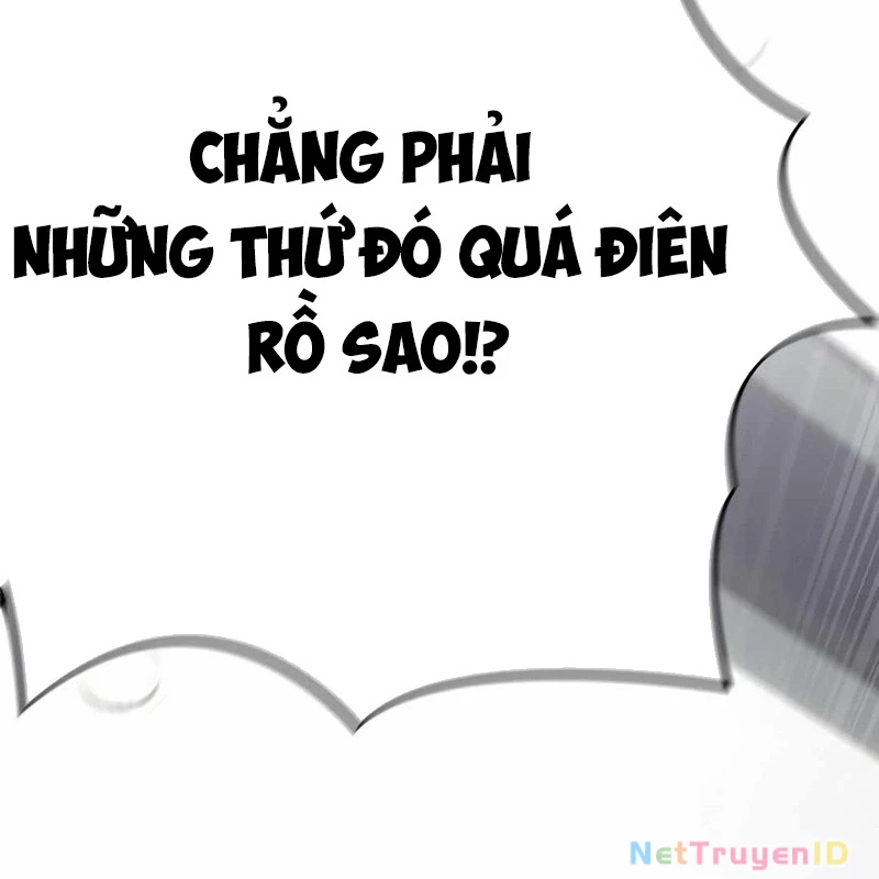 Đi Lên Từ Đáy Xã Hội Chapter 10 - Trang 2