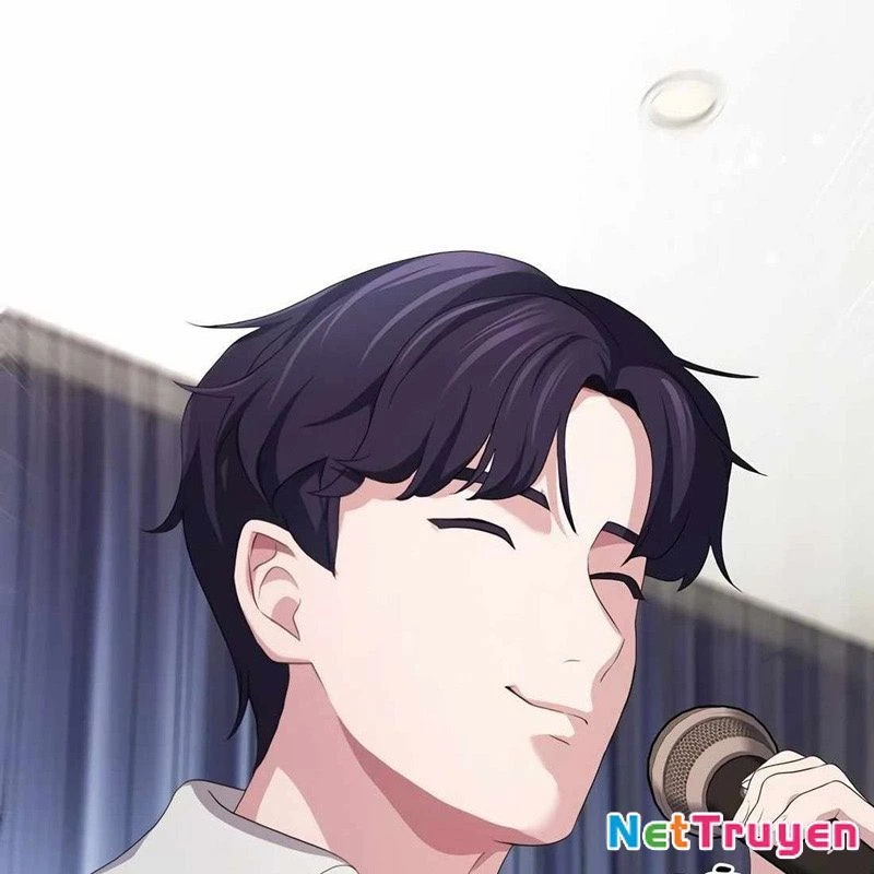 Đi Lên Từ Đáy Xã Hội Chapter 10 - Trang 2