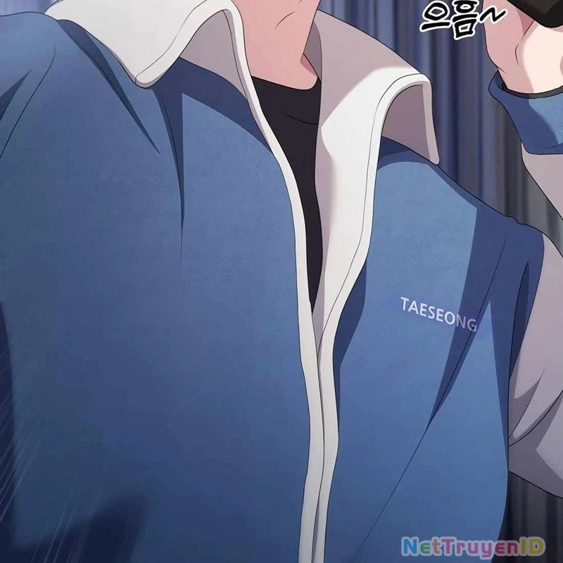 Đi Lên Từ Đáy Xã Hội Chapter 10 - Trang 2