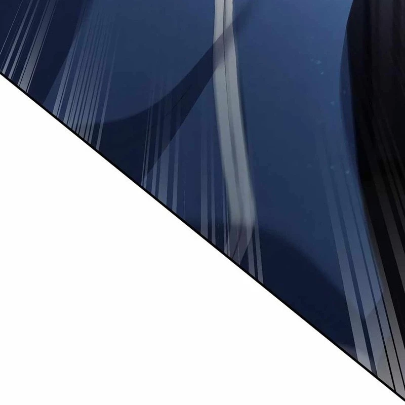 Đi Lên Từ Đáy Xã Hội Chapter 10 - Trang 2