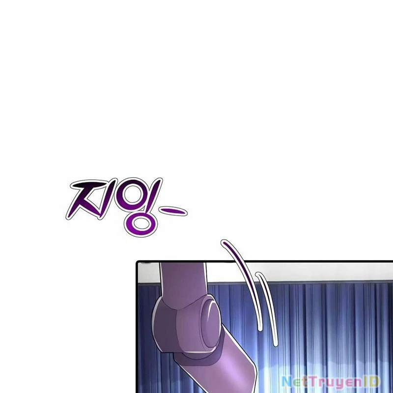 Đi Lên Từ Đáy Xã Hội Chapter 10 - Trang 2