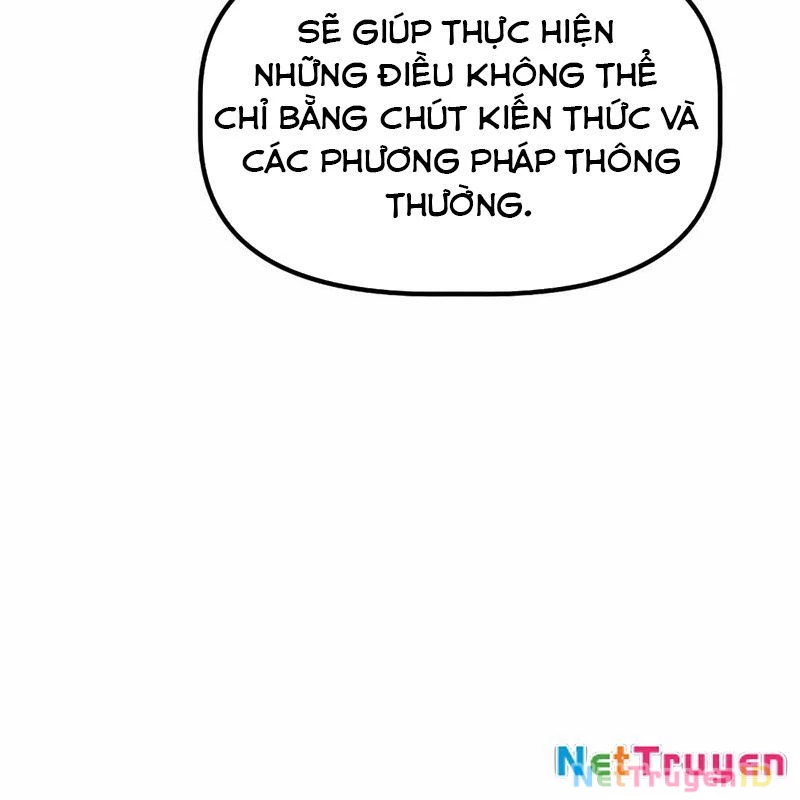 Đi Lên Từ Đáy Xã Hội Chapter 10 - Trang 2