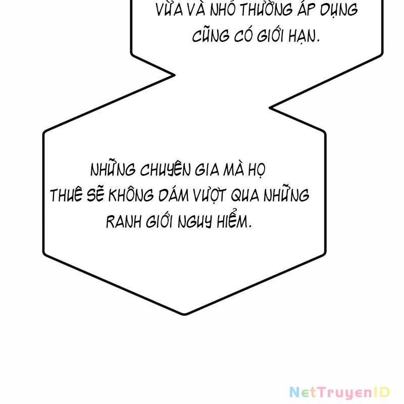 Đi Lên Từ Đáy Xã Hội Chapter 10 - Trang 2