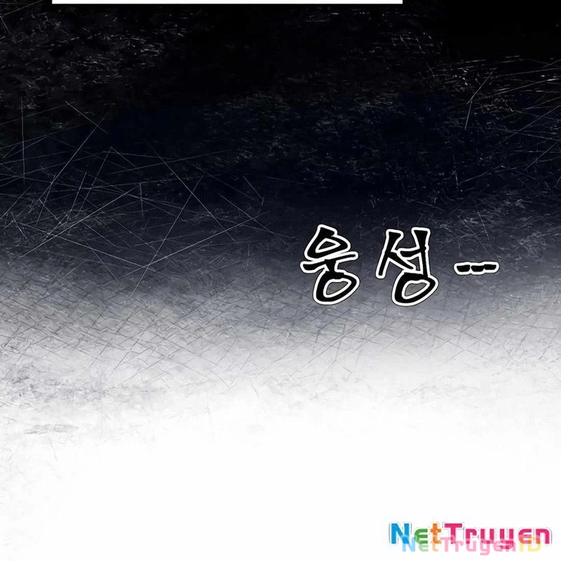 Đi Lên Từ Đáy Xã Hội Chapter 10 - Trang 2