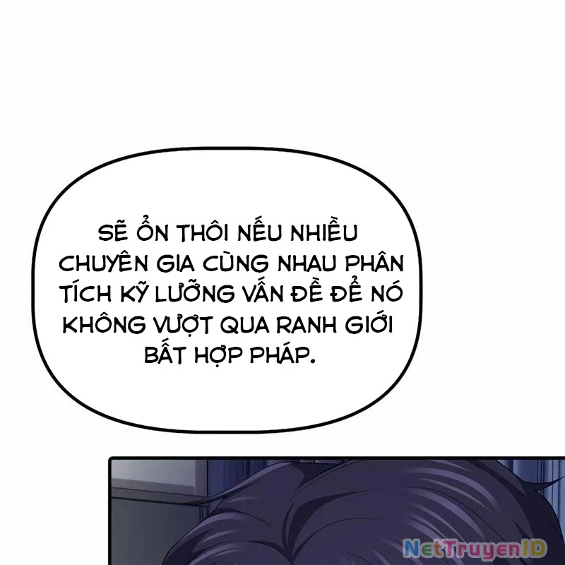 Đi Lên Từ Đáy Xã Hội Chapter 10 - Trang 2