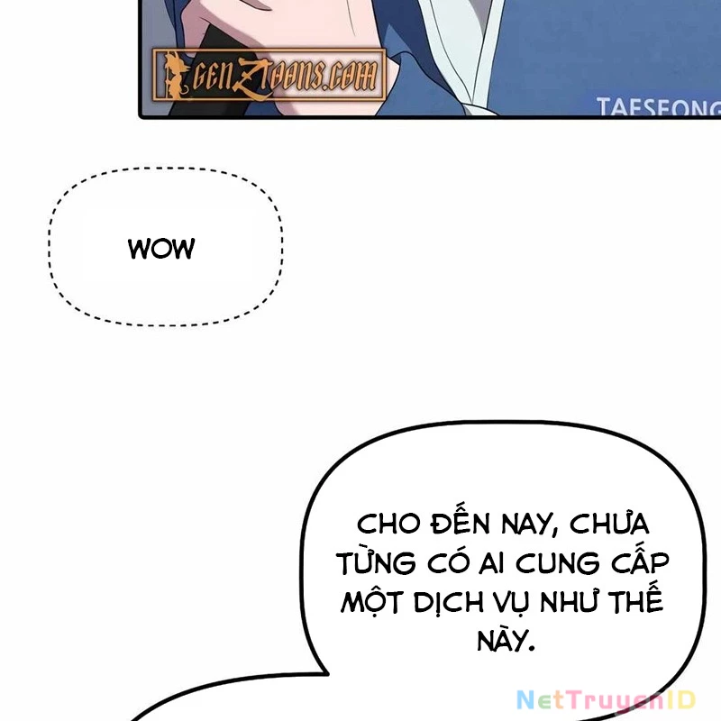 Đi Lên Từ Đáy Xã Hội Chapter 10 - Trang 2