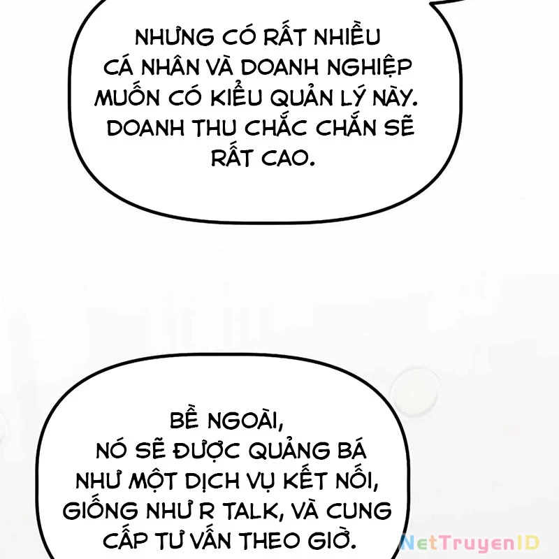 Đi Lên Từ Đáy Xã Hội Chapter 10 - Trang 2