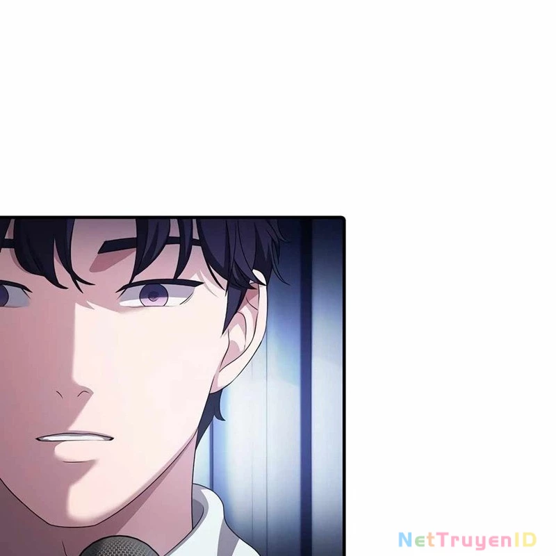 Đi Lên Từ Đáy Xã Hội Chapter 10 - Trang 2