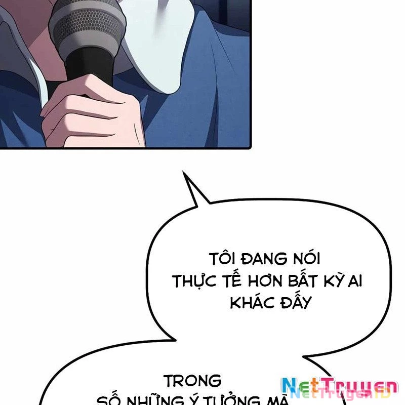 Đi Lên Từ Đáy Xã Hội Chapter 10 - Trang 2