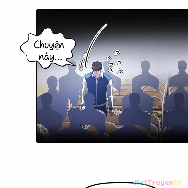 Đi Lên Từ Đáy Xã Hội Chapter 10 - Trang 2