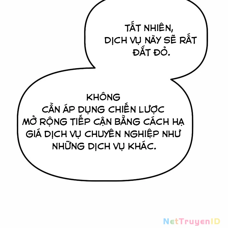 Đi Lên Từ Đáy Xã Hội Chapter 10 - Trang 2