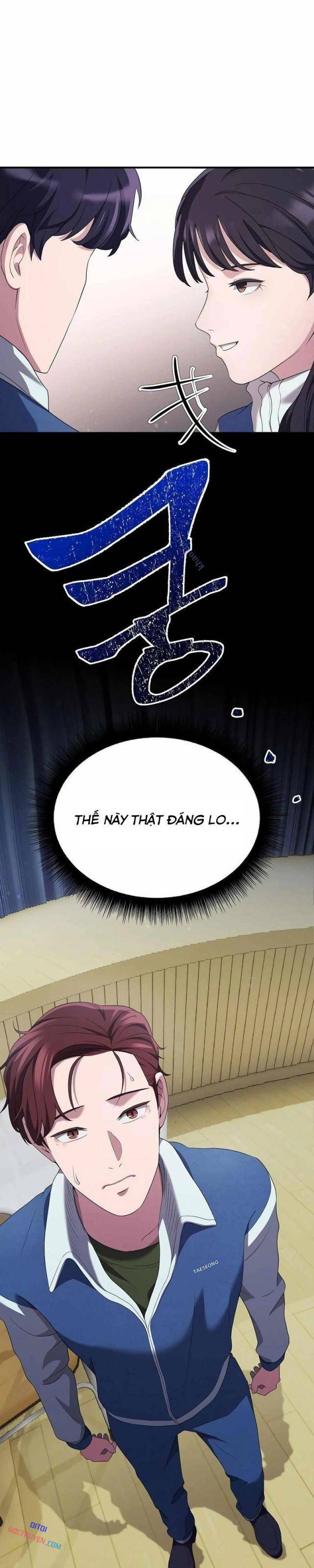 Đi Lên Từ Đáy Xã Hội Chapter 13 - Trang 2