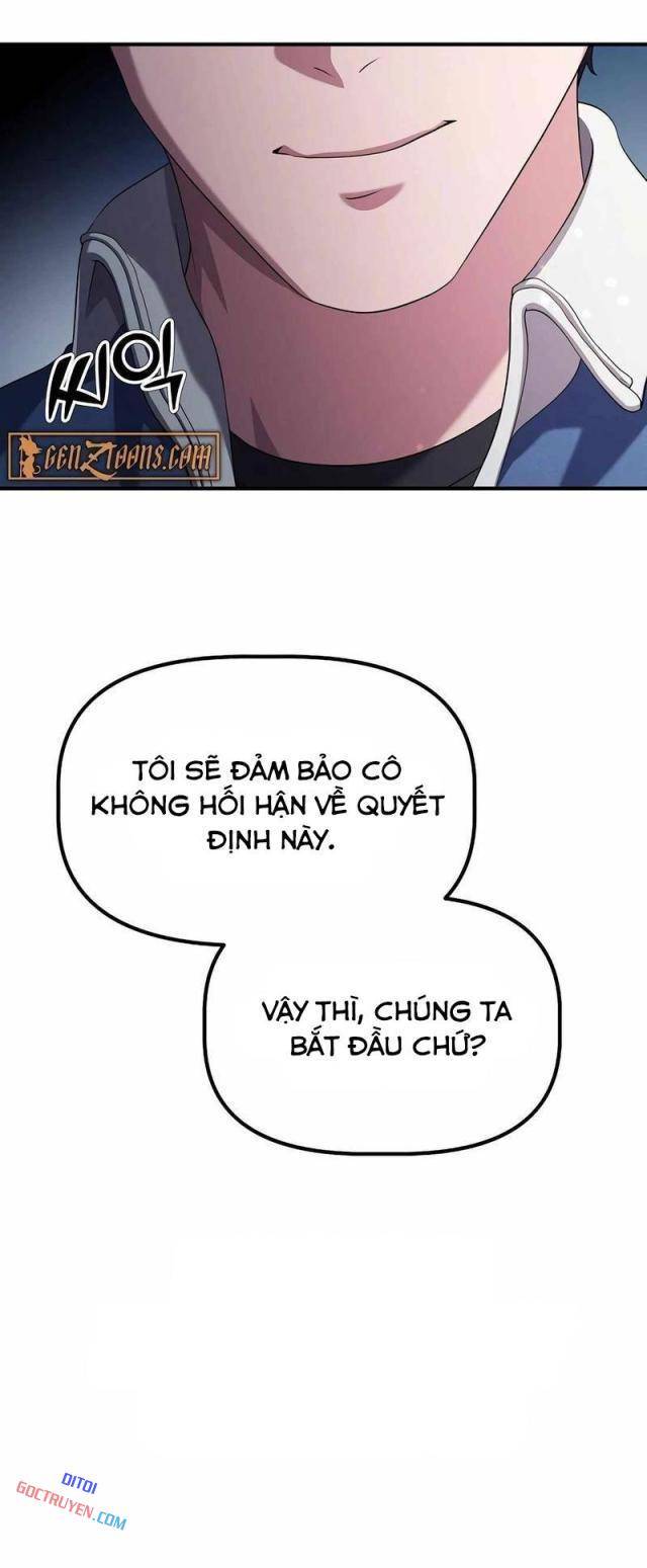 Đi Lên Từ Đáy Xã Hội Chapter 13 - Trang 2