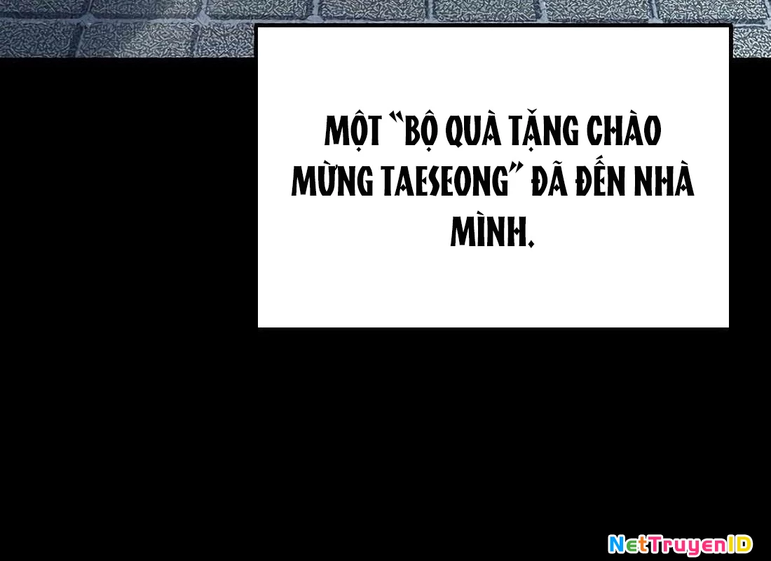 Đi Lên Từ Đáy Xã Hội Chapter 2 - Trang 2