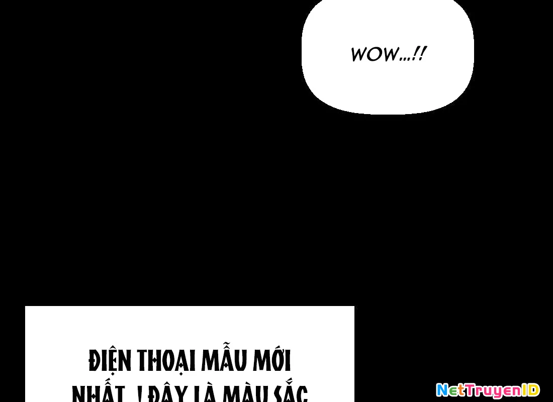 Đi Lên Từ Đáy Xã Hội Chapter 2 - Trang 2