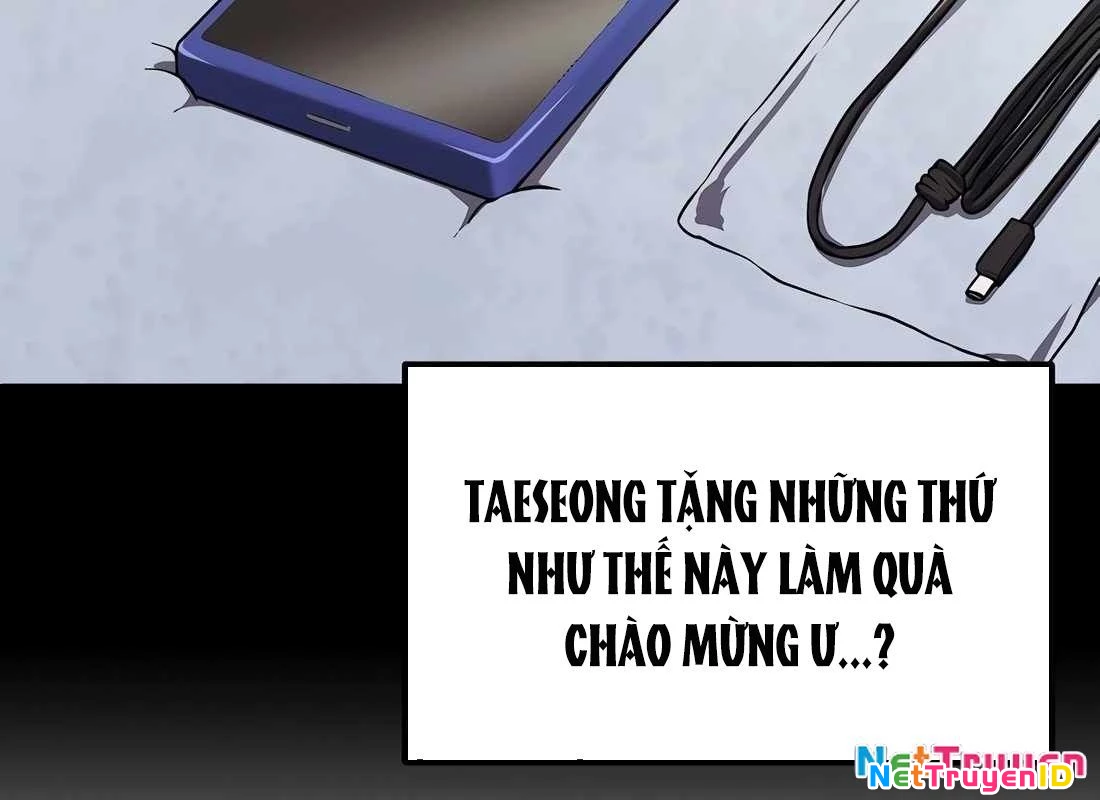 Đi Lên Từ Đáy Xã Hội Chapter 2 - Trang 2