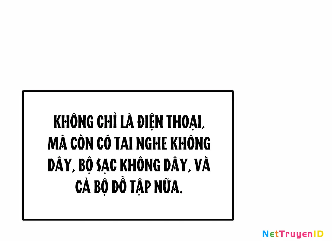 Đi Lên Từ Đáy Xã Hội Chapter 2 - Trang 2