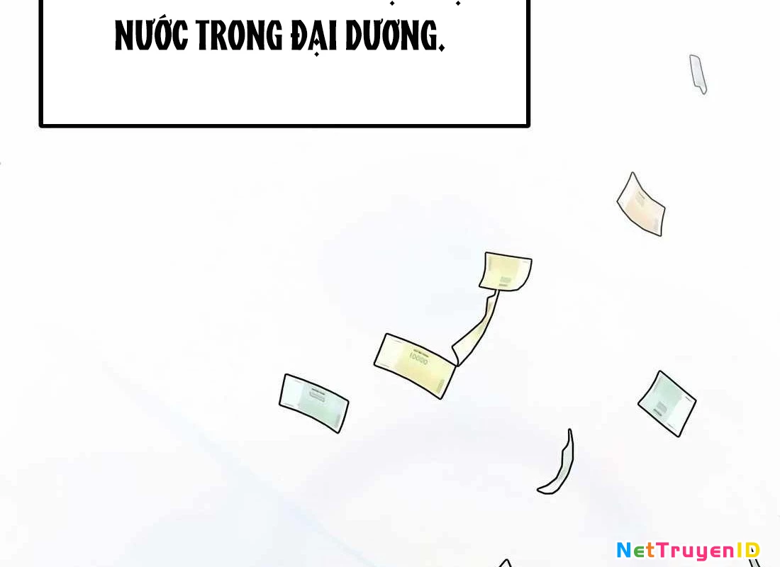 Đi Lên Từ Đáy Xã Hội Chapter 2 - Trang 2