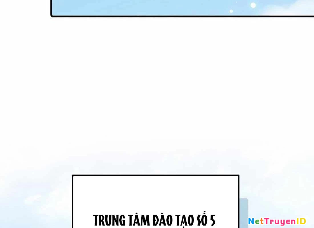 Đi Lên Từ Đáy Xã Hội Chapter 2 - Trang 2