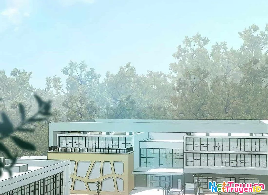Đi Lên Từ Đáy Xã Hội Chapter 2 - Trang 2