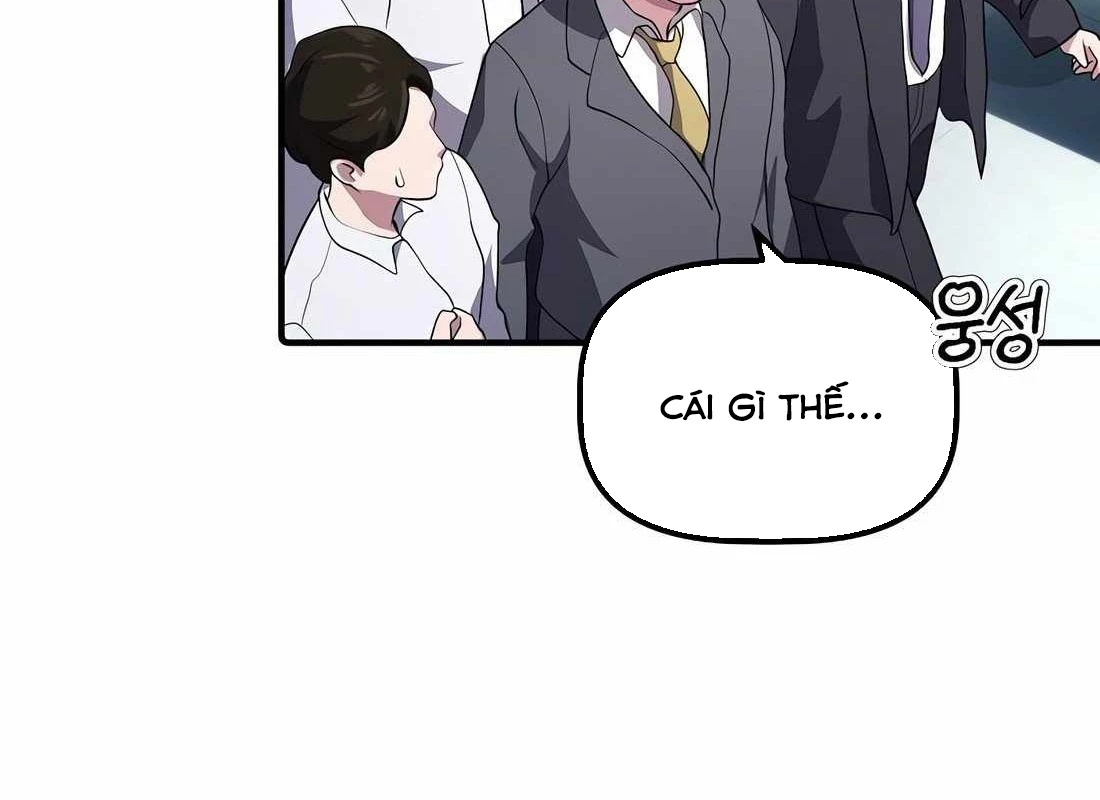Đi Lên Từ Đáy Xã Hội Chapter 2 - Trang 2