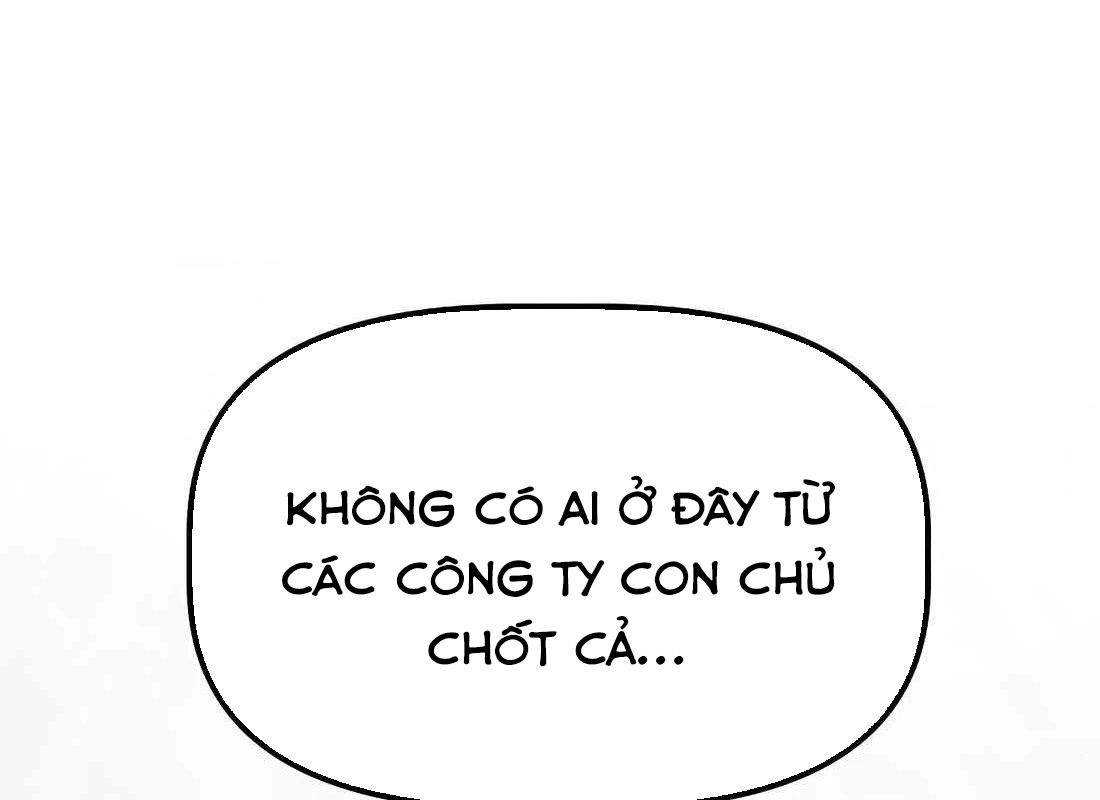 Đi Lên Từ Đáy Xã Hội Chapter 2 - Trang 2