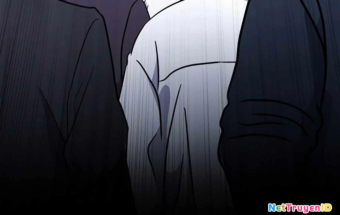 Đi Lên Từ Đáy Xã Hội Chapter 2 - Trang 2