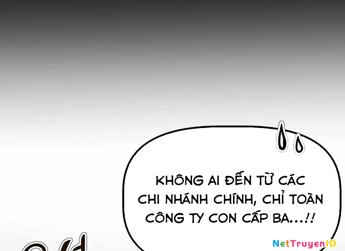 Đi Lên Từ Đáy Xã Hội Chapter 2 - Trang 2