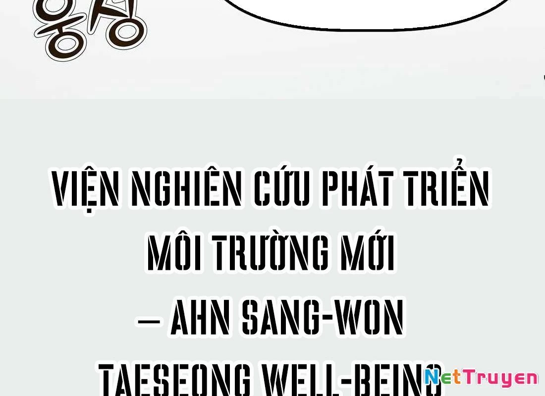 Đi Lên Từ Đáy Xã Hội Chapter 2 - Trang 2