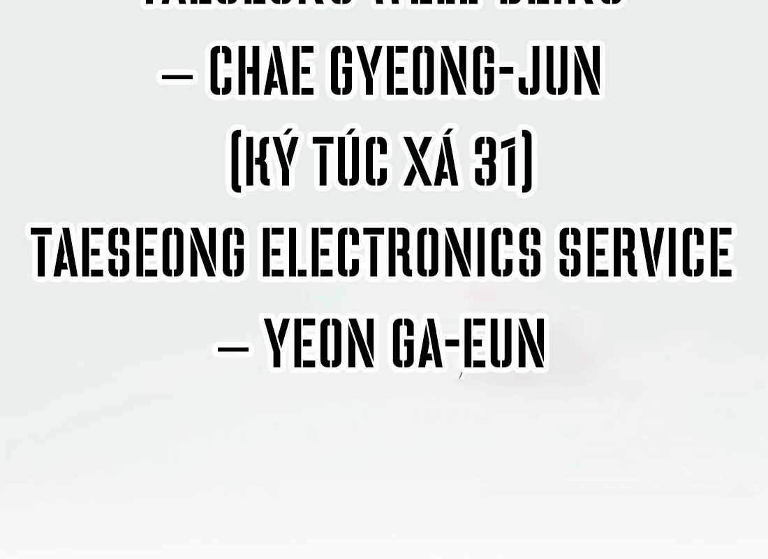 Đi Lên Từ Đáy Xã Hội Chapter 2 - Trang 2