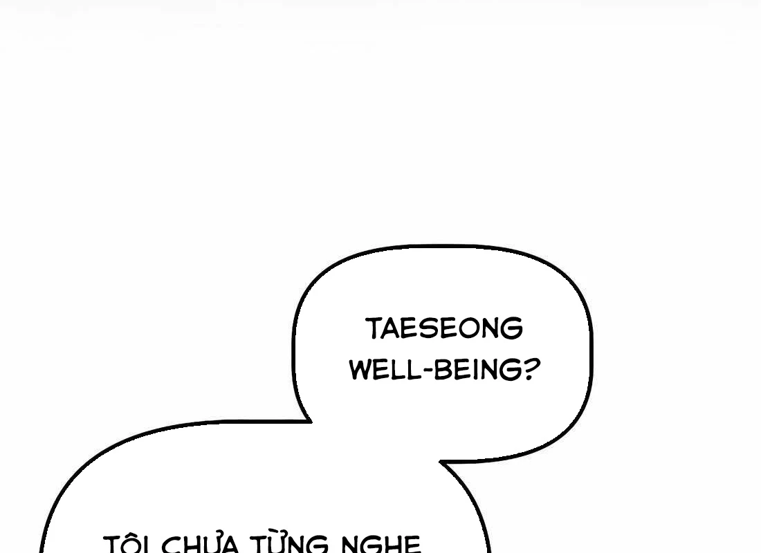 Đi Lên Từ Đáy Xã Hội Chapter 2 - Trang 2