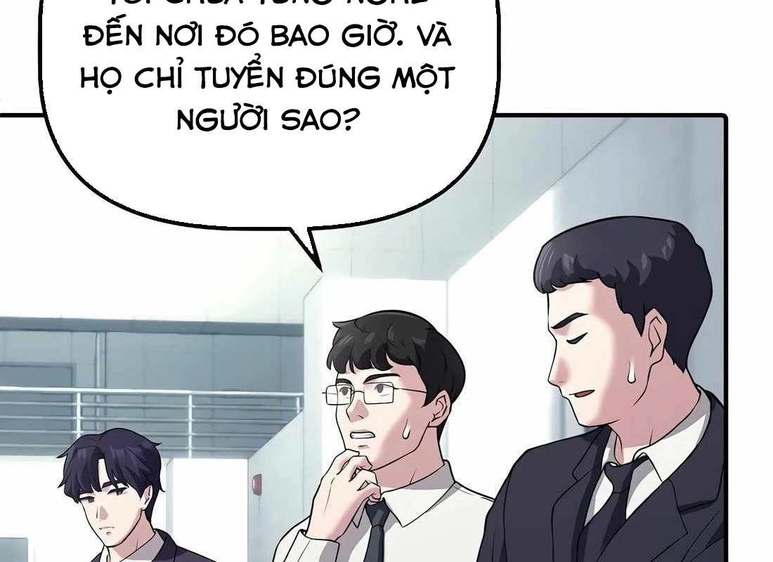 Đi Lên Từ Đáy Xã Hội Chapter 2 - Trang 2