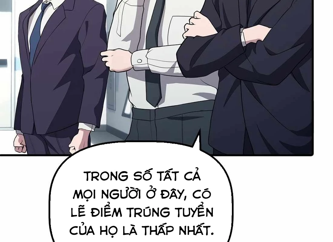 Đi Lên Từ Đáy Xã Hội Chapter 2 - Trang 2