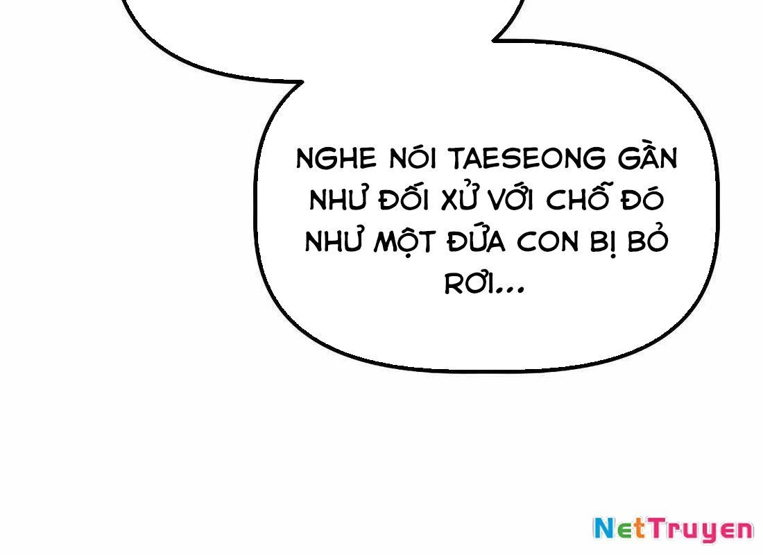 Đi Lên Từ Đáy Xã Hội Chapter 2 - Trang 2