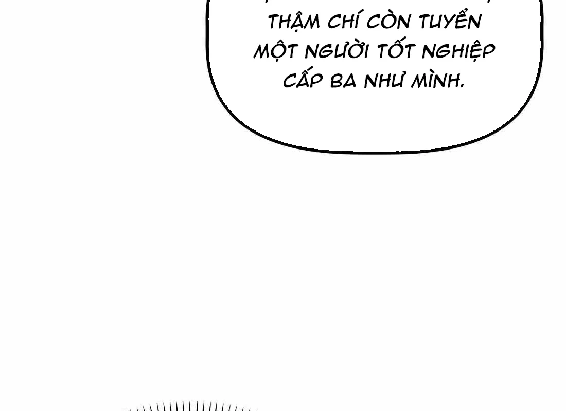 Đi Lên Từ Đáy Xã Hội Chapter 2 - Trang 2