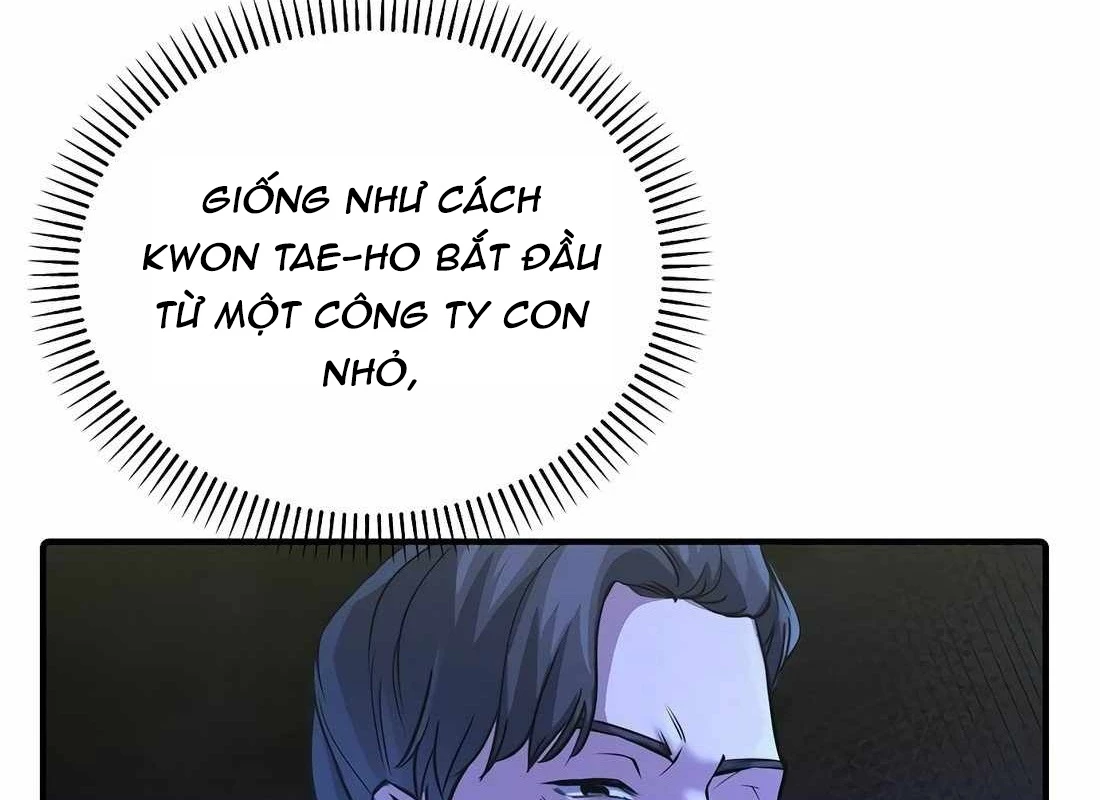 Đi Lên Từ Đáy Xã Hội Chapter 2 - Trang 2